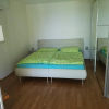Отель Ferienwohnung, фото 11