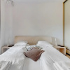 Отель Nadmorski Dwor by Dom & House Apartamenty, фото 22