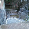 Отель 5 Ostrovski Street Guest House, фото 15
