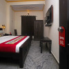 Отель OYO 8515 Ashok Palace, фото 9
