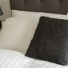 Отель Cosy 2BR Apt Arndale Northern Qtr, фото 5