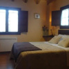 Отель Apartamentos Asturias, фото 6