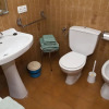 Отель Apartamentos Llevant, фото 7