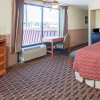 Отель Clarion Inn & Suites near the Leconte Center Pigeon Forge, фото 5