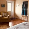 Отель The Water's Edge Inn & Gallery, фото 30