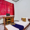 Отель Spot On 91524 Victory Homestay Syariah, фото 2