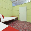 Отель OYO Home 90549 Teemoran Budget Homestay, фото 4