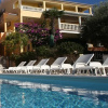 Отель Mladen - Family Friendly & Amazing Location - A3, фото 3