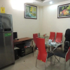 Отель Thien Ngan Hotel, фото 10