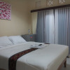 Отель Sari Buana Bed & Breakfast, фото 2