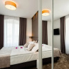 Отель Dream Luxury Rooms, фото 5