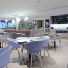 Отель Antares & Spa Honfleur, фото 23
