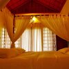 Отель Hanging Huts Resort - Kotagiri, фото 15