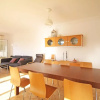 Отель Apartamento Bella, фото 11