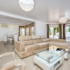 Отель Duma in Albufeira With 4 Bedrooms and 4 Bathrooms, фото 16