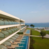 Отель Ammoa Luxury Hotel & Spa Resort, фото 15