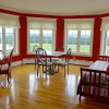 Отель B & B Ranch, фото 7