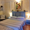Отель Casa Vacanze I Piani, фото 5