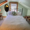 Отель Bear Essentials Lakefront Hideaway, фото 4