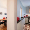 Отель Casa De Chiles - The Heart Of Vibrant Cuauhtémoc, фото 14