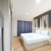 Отель New Studio At Patraland Amarta Apartment, фото 3
