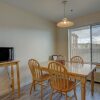 Отель Toro Bravo Condo 5 Minutes Drive to World Class Kitting and Windsurfing Beaches by RedAwning, фото 10