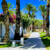 Отель Monarque Club Rivage - VV, фото 1