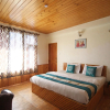 Отель OYO 7579 Roo Cottage, фото 4