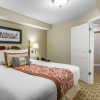 Отель Bluegreen Vacations Patrick Henry Square, Ascend Resort, фото 5