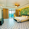 Отель Trippy Villa Indochine Hạ Long, фото 7