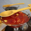 Отель Eftelya Bozcaada, фото 12