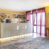 Отель Residence Villa Maria, фото 4