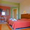 Отель Sunset Hotel, фото 5