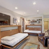 Отель CM336 and CM331 Copper Mtn Inn by RedAwning, фото 19