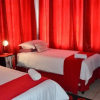 Отель Sondela Bed and Breakfast, фото 17