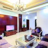 Отель Number One Hotel, фото 9