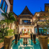 Отель Assada Boutique Hotel Kata Phuket, фото 5