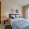 Отель Apartment High-Speed Internet A C 50M From Beach Sea View Rlag98, фото 21