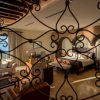 Отель Orchid House Baja & Beach Club, фото 22