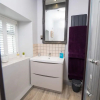 Отель Host Stay No 2 Lavender Cottage, фото 6