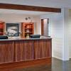 Отель Four Points by Sheraton Mall of America Minneapolis Airport, фото 5