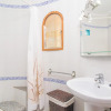 Отель Can Talaia mit Pool und Wifi, фото 22