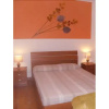 Отель B&B Villa PIA, фото 4