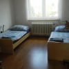 Отель Apartmán Pražská, фото 4