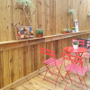 Отель Jeonju Ann Guest House, фото 9