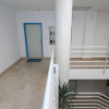 Отель Apartment Nives, фото 15