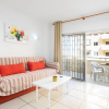 Отель LOS ANGELES Holiday Home by Sunkeyrents, фото 5