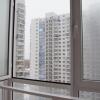 Апартаменты на ​Ярыгинской набережной 9, фото 14