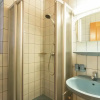 Отель Spacious Apartment with Garden near Ski Area in Wagrain, фото 6