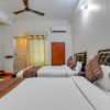 Отель Oyo 566 Hotel Dravya Kuteer, фото 11